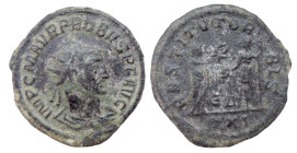 Antoninianus 
Probus (276-282)