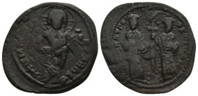 Follis Æ
32 mm, 7,03 g