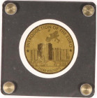 1/200 Oz, Gold 999/1000, Congo, Introduction of the Euro