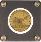1/200 Oz, Gold 999/1000, Congo, Introduction of the Euro
