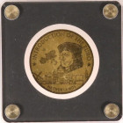 1/200 Oz, Gold 999/1000, Congo, Introduction of the Euro