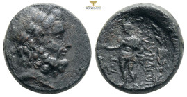 uncertain coins 6,42g 19,4mm