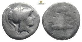 Uncertaiın coins 2,91g 14,4mm
