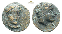 uncertain coins 0,92g 11mm