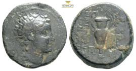 Uncertian coins 8,47g 21,3mm