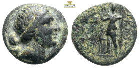 uncertain coins 3,31g 17,1mm