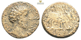 uncertain coins 2,58g 16,4mm