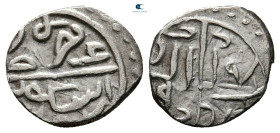 Turkey. Ottoman empire.  . Akçe AR