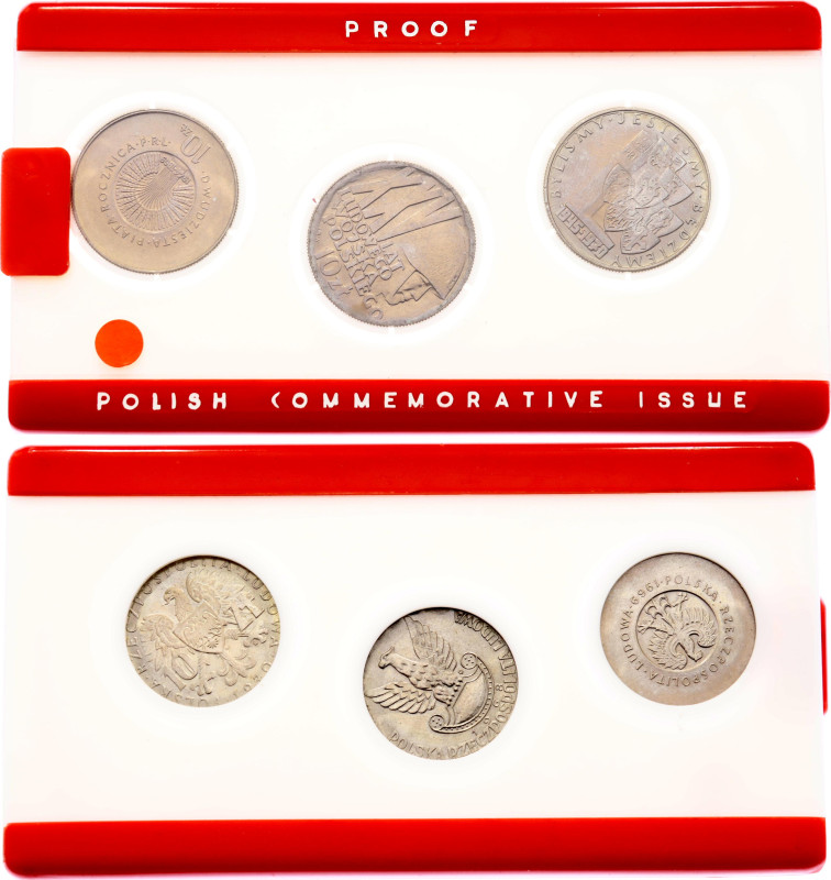 World Lot of 9 Coins and Tokens 1902 - 2006

Various Countries & Dates; Some c...