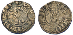 GUARDIAGRELE. LADISLAO DI DURAZZO, 1386-1414., Bolognino.