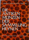 Die antiken münzn der sammlung Heynen, P.R. Franke, et I. Paar, 1976
