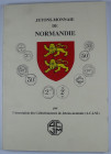 Jetons-monnaie de Normandie, Association des collectionneurs de jetons-monnaie