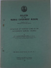 Bulletin of the Madras gouvernment museum, Cataloge of ventian coins,N. Sankaranarayana, 1989