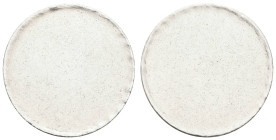 BRD Ronden
 Ronde zu 10 Mark mit Randschrift "DIE WELT ALS WILLE UND VORSTELLUNG", vz. Vgl. J. 443