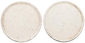 BRD Ronden
 Ronde zu 10 Mark mit Randschrift "OPTIK FÜR WISSENSCHAFT UND TECHNIK", vz. Vgl. J. 444