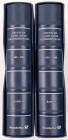 Sammlungen und Nachlässe Bundesrepublik Deutschland
 5 und 10 DM Gedenkmünzen komplett, 1952-2001, alle Ausgaben der Gedenkmünzen der BRD komplett in...