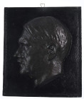 Militaria Nachlässe
 Gemischter Nachlass mit u.a. Fotos, Sammelbilderalben, Medaillen, Abzeichen, Anstecknadeln, Taschenmikroskop, Kompass, Waage, Me...
