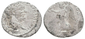 SEPTIMIUS SEVERUS (193-211). Denarius.

Reference:

Condition: Very Fine

Weight =2.9 gr
Heıght =16.8 mm
