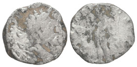 SEPTIMIUS SEVERUS (193-211). Denarius.

Reference:

Condition: Very Fine

Weight =2.7 gr
Heıght =16 mm