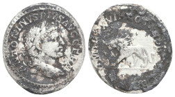 Antoninus Pius. A.D. 138-161. AR denarius

Reference:

Condition: Very Fine

Weight =2.8 gr
Heıght =22.7 mm