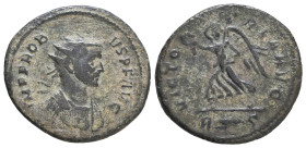 PROBUS (176-182). Antoninianus.

Reference:

Condition: Very Fine

Weight =3.5 gr
Heıght =22 mm