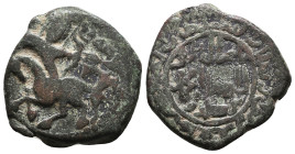 Islamic Coins,

Reference:

Condition: Very Fine

Weight =7.1gr
Heıght =22.8mm