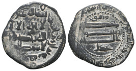 Islamic Coins,

Reference:

Condition: Very Fine

Weight =3gr
Heıght =21.7mm