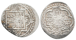 Islamic Coins,

Reference:

Condition: Very Fine

Weight =2gr
Heıght =19.4mm