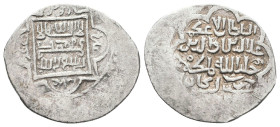 Islamic Coins,

Reference:

Condition: Very Fine

Weight =2.1gr
Heıght =21mm