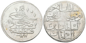 Islamic Coins,

Reference:

Condition: Very Fine

Weight =19.2gr
Heıght =38mm