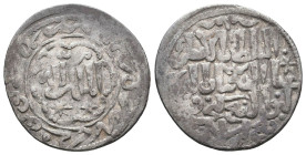 Islamic Coins,

Reference:

Condition: Very Fine

Weight =3gr
Heıght =22.5mm