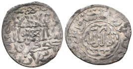 Islamic Coins,

Reference:

Condition: Very Fine

Weight =3gr
Heıght =23mm