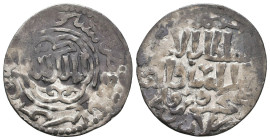 Islamic Coins,

Reference:

Condition: Very Fine

Weight =2.9gr
Heıght =23mm