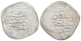 Islamic Coins,

Reference:

Condition: Very Fine

Weight =3.1gr
Heıght =21mm