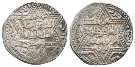 Islamic Coins,

Reference:

Condition: Very Fine

Weight =3gr
Heıght =20.5mm