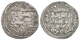Islamic Coins,

Reference:

Condition: Very Fine

Weight =3gr
Heıght =21mm