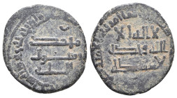 Islamic Coins,

Reference:

Condition: Very Fine

Weight =2.8gr
Heıght =18.6mm