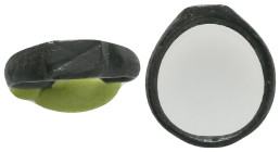 Collectible Items

Reference:

Condition: Very Fine

Weight =1.5 gr
Heıght =16.7 mm