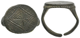Collectible Items

Reference:

Condition: Very Fine

Weight =7.1 gr
Heıght =19.7 mm
