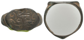 Collectible Items

Reference:

Condition: Very Fine

Weight =4.4 gr
Heıght =22 mm