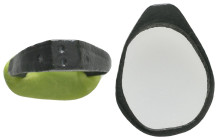 Collectible Items

Reference:

Condition: Very Fine

Weight =1.7 gr
Heıght =21.2 mm