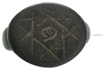 Collectible Items

Reference:

Condition: Very Fine

Weight =6 gr
Heıght =22.4 mm