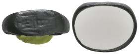 Collectible Items

Reference:

Condition: Very Fine

Weight =1.6 gr
Heıght =15.3 mm