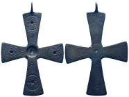 Collectible Items

Reference:

Condition: Very Fine

Weight =31.5 gr
Heıght =80.7 mm