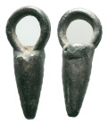 Collectible Items

Reference:

Condition: Very Fine

Weight =1 gr
Heıght =13.6 mm