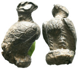 Collectible Items

Reference:

Condition: Very Fine

Weight =63.4 gr
Heıght =37.5 mm