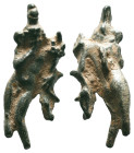 Collectible Items

Reference:

Condition: Very Fine

Weight =3.4 gr
Heıght =28 mm