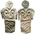 Collectible Items

Reference:

Condition: Very Fine

Weight =3.9 gr
Heıght =72 mm