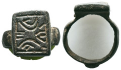 Collectible Items

Reference:

Condition: Very Fine

Weight =9.2 gr
Heıght =25 mm