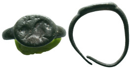 Collectible Items

Reference:

Condition: Very Fine

Weight =4.3 gr
Heıght =25 mm